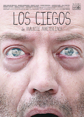 2012-IT-4A-LOS_CIEGOS-Sefa_Melio-Cartel