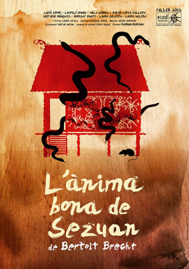 2012-IT-4B-L_ANIMA_BONA_DE_SEZUAN-Ramon_Moreno-Cartel