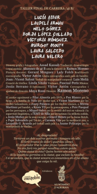 2012-IT-4B-L_ANIMA_BONA_DE_SEZUAN-Ramon_Moreno-Programa