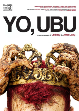 2013-IT-4B-YO_UBU_Ramon_Moreno-Cartel