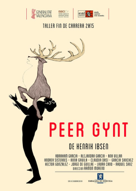 2015-IT-4B-PEER_GYNT-Ramon_Moreno-Cartel