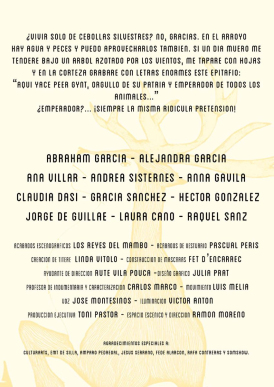 2015-IT-4B-PEER_GYNT-Ramon_Moreno-Programa