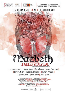 2016-IT-4A-MACBETH-Vicente_Genoves-Cartel