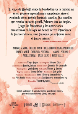 2016-IT-4A-MACBETH-Vicente_Genoves-Programa