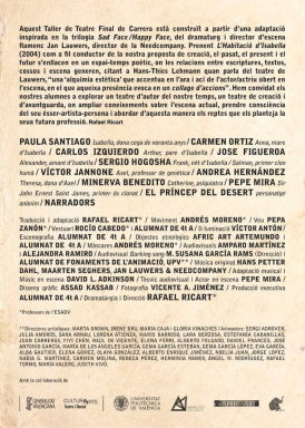 2017-IT-4A-LA_HABITACION_DE_ISABELLA-Rafael_Ricart-Programa