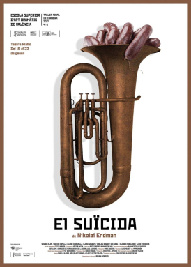 2017-IT-4B-EL_SUICIDA-Ramon_Moreno-Cartel