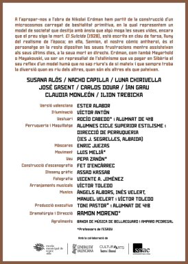 2017-IT-4B-EL_SUICIDA-Ramon_Moreno-Programa