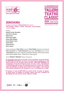 2018-IT-3B-DONJUANIA-Vicente_Genoves-Cartel-Programa