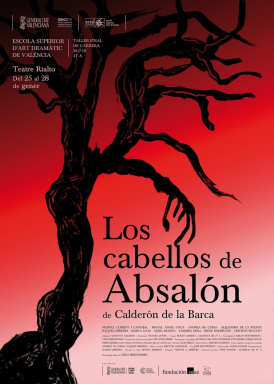 2018-IT-4A-LOS_CABELLOS_DE_ABSALON-Cruz_Hernandez-Cartel