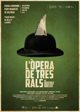 2018-IT-4B-L_OPERA_DE_TRES_RALS-Ramon_Moreno-Cartel