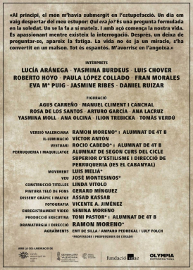 2019-IT-4B-EL_JOC_DE_LA_PESTA-Ramon_Moreno-Programa