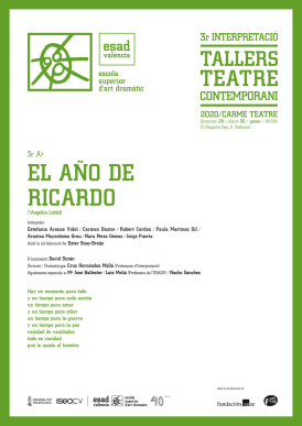 2020-IT-3A-EL_ANO_DE_RICARDO-Cruz_Hernandez-Cartel-Programa