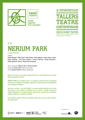 2020-IT-3B-NERIUM_PARK-Ramon_Moreno-Cartel-Programa