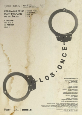 2020-IT-4A-LOS_ONCE-MA_Romo-Cartel