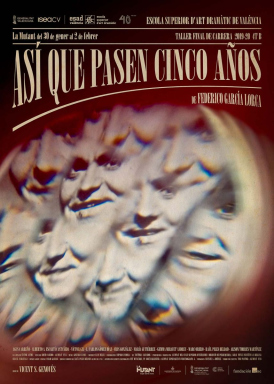 2020-IT-4B-ASI_QUE_PASEN_CINCO_ANOS-Vicente_Genoves-Cartel