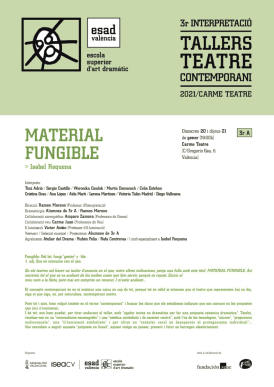 2021-IT-3A-MATERIAL_FUNGIBLE-Ramon_Moreno-Programa