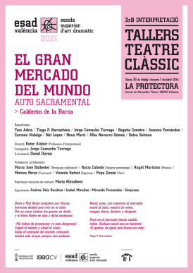 2021-IT-3B-EL_GRAN_MERCADO_DEL_MUNDO-Esther_Alabor-Programa
