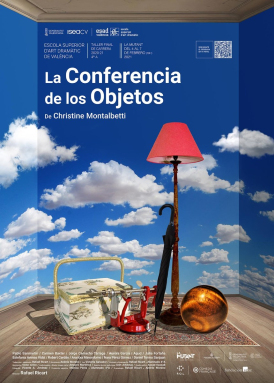 2021-IT-4A-LA_CONFERENCIA_DE_LOS_OBJETOS-Rafael_Ricart-Cartel-CAS