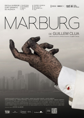 2021-IT-4B-MARBURG-Esther_Alabor-Cartel
