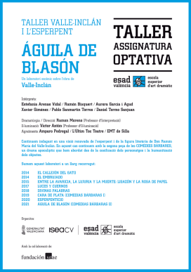 2021-IT-Optativa-AGUILA_DE_BLASON-Ramon_Moreno-Programa