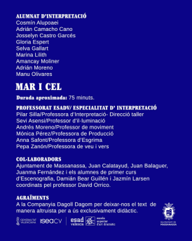 2022-IT-3A-MAR_I_CEL-Pilar_Silla-Programa-2