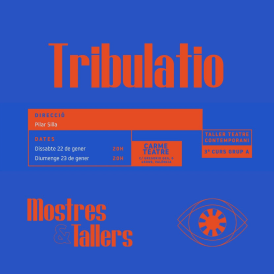 2022-IT-3A-TRIBULATIO-Pilar_Silla-Cartel