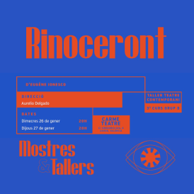 2022-IT-3B-RINOCERONT-Aurelio_Delgado-Cartel