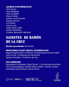 2022-IT-3B-SAINETES_DE_RAMON_DE_LA_CRUZ-MA_Romo-Programa-2