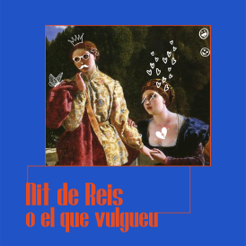 2022-IT-4A-NIT_DE_REIS-Ramon_Moreno-Cartel