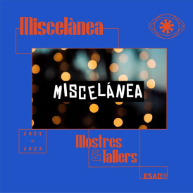 2022-IT-4B-MISCELANEA-MA_Romo-Cartel