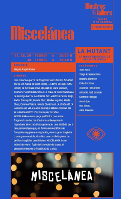 2022-IT-4B-MISCELANEA-MA_Romo-Programa