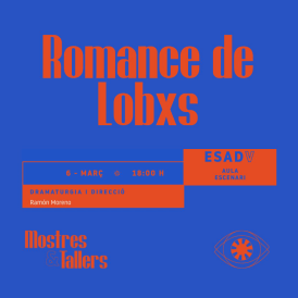 2022-IT-Optativa-ROMANCE_DE_LOBXS-Ramon_Moreno-Cartel