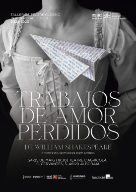 2023-IT-3B-TRABAJOS_DE_AMOR_PERDIDOS-MA_Romo-Cartel