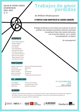2023-IT-3B-TRABAJOS_DE_AMOR_PERDIDOS-MA_Romo-Programa