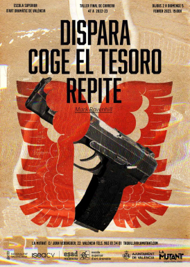 2023-IT-4A-DISPARA_COGE_EL_TESORO_REPITE-Ruben_R_Lucas-Cartel