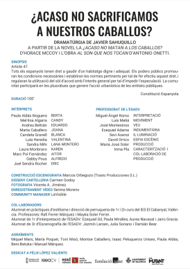 2024-1-4TA-acaso-no-sacrificamos-a-nuestros-caballos-programa