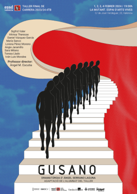 2024-2-4TB-Gusano-cartel