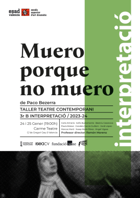 2024-3-3B-muero-porque-no-muero-cartel