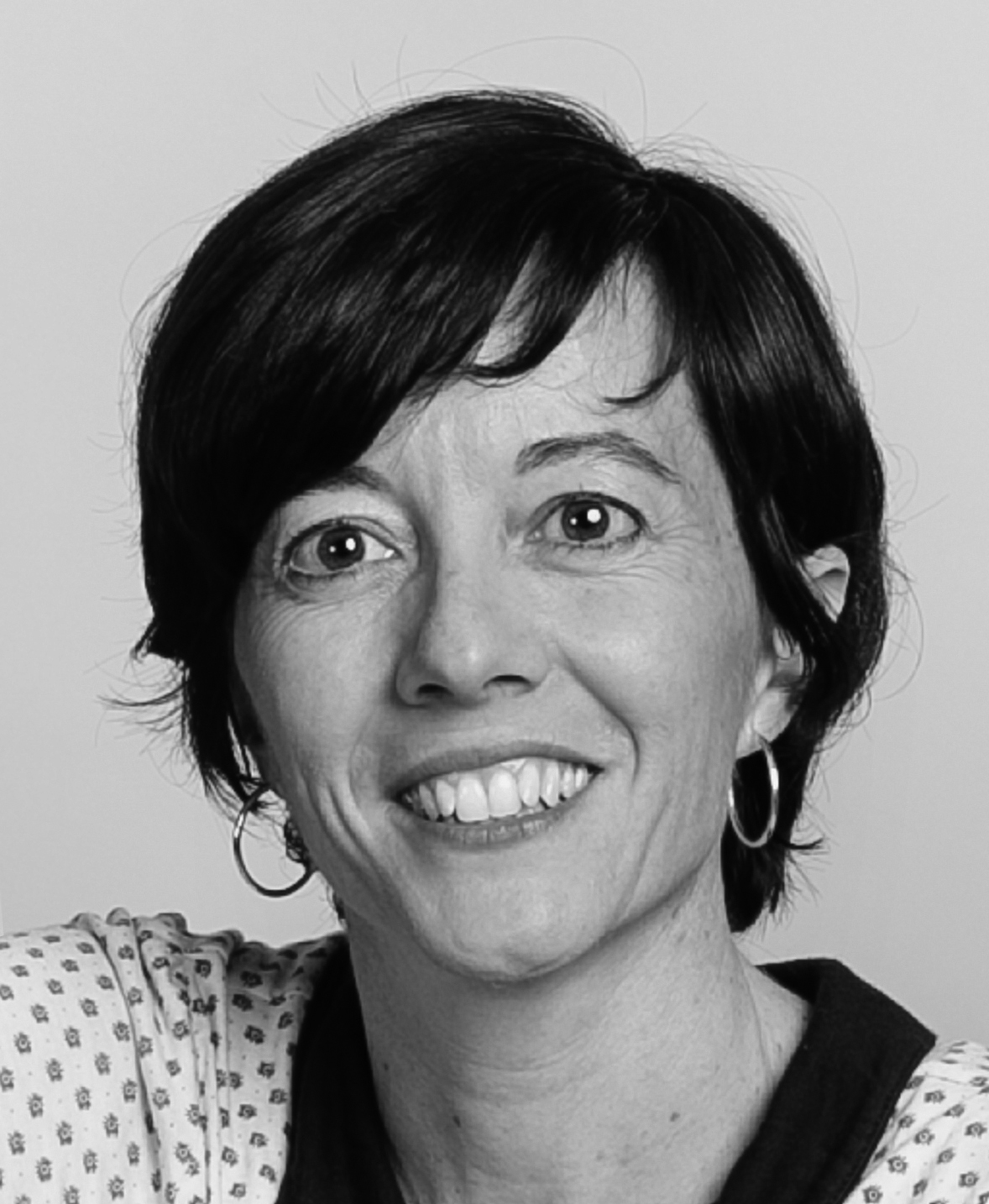 Pau Pons Sánchez de las Matas