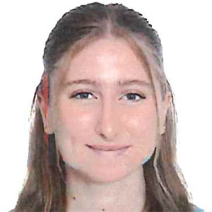 Anna Pueyo Roda