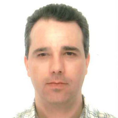 Gabriel Santos Fernández-Pedrera