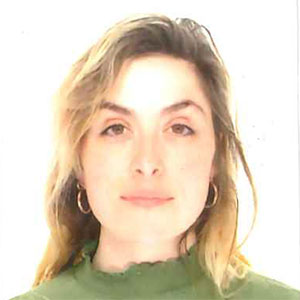 Lucía Poveda Sifre