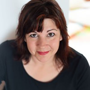 Lucía Sáez Criado
