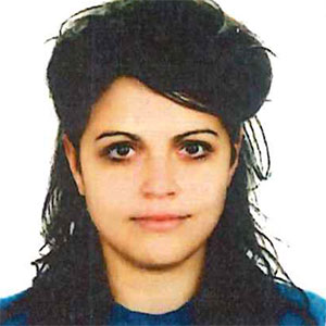 Wanda Belén Bellanza