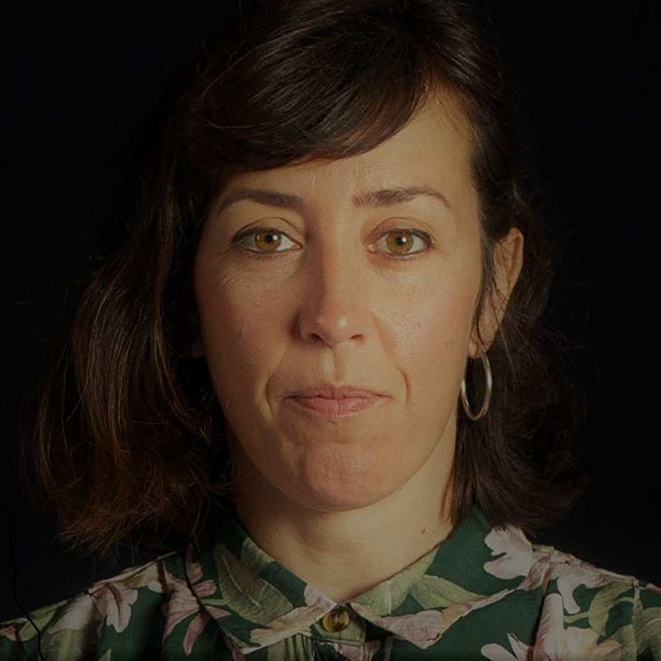 Laia Porcal Rubio