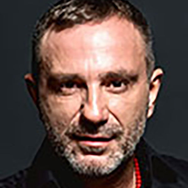 José Montesinos Fides