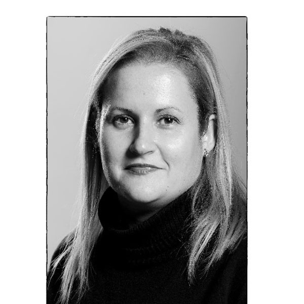 Ana María Tormo Soler