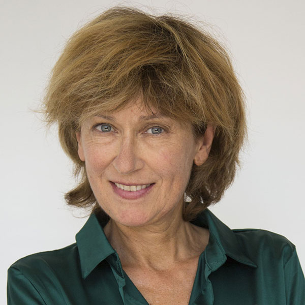 Cristina Soler Ferrando