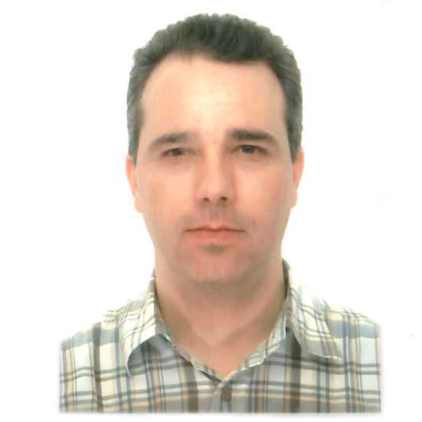 Gabriel Santos Fernández-Pedrera