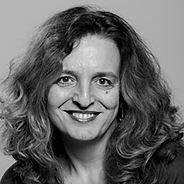 Hortensia Lozano Barrueco